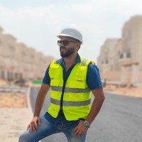 ‪Arch Mahmoudnabil‬‏