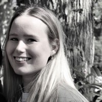 Betine Van Den Bosch