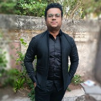 Sagar Baviskar