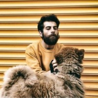 Caner Köse