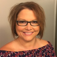 Brandy Gregory