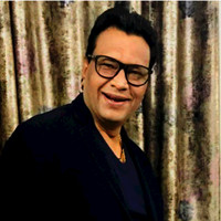 Manoj Gupta