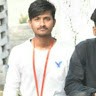 Riyaj Khan Riyaj Khan