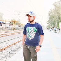 SauRaBh Saklani