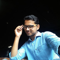 Balaji Aswar