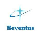 REVENTUS ™