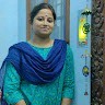 S.Indra Priya Tharsini