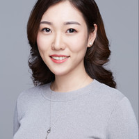 Yilin Liu