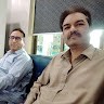 Iqbal Qureshi