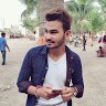 Chirag Malakiya