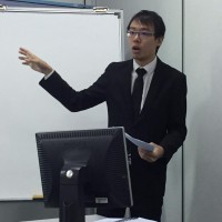 Ngan Chun Sang