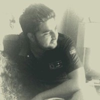 saud arif