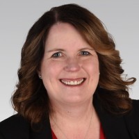 Gina Gardner