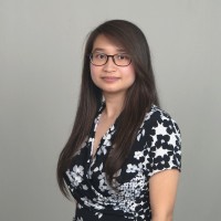 Christy Le