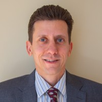 Mark Kerchoff