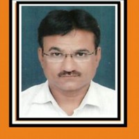 vijay gajjar