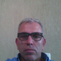 jose rafael gonzalez fermin