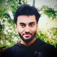 Naimil S