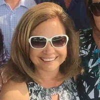 Barb Schneider