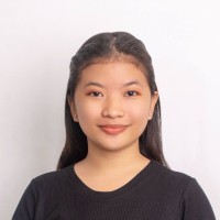Mary Joy Asuncion