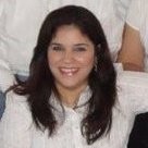 Amelia Millan