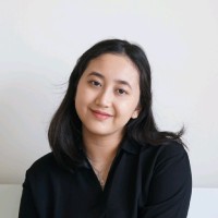 Jihan Mumtaz Sasmita