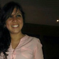 Diana González Carrasco