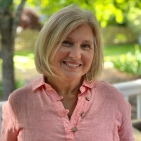 Mary Sue Mcclintock