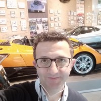 Enzo D'Accindio
