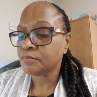 Marie Taylor