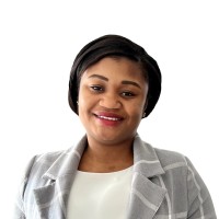 Mavis Amoako Mensah, Maat, Aatqb