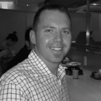 Brett Edwards