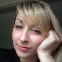 Leonie Pickford