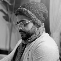 Nasser Busaleh
