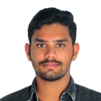 P. Saikumar