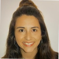 Martina Fonalleras