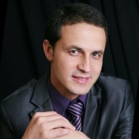 Bashir Ahmad