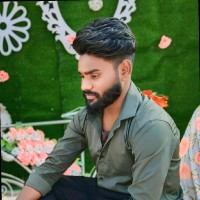 Gurjeet Kumar
