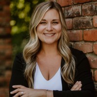 Kelly Pyle