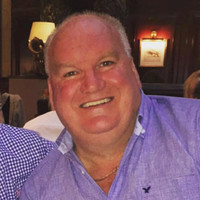 David Miller