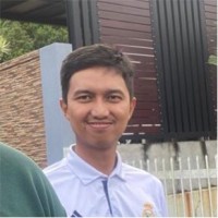 Muhammad Amirul Asyraf