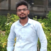 H Udayakumara