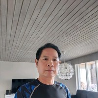 Tong Le