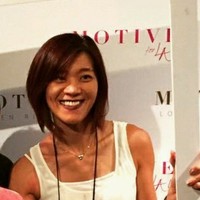 Catherine Tan