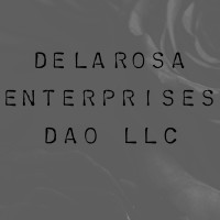 Christian De La Rosa