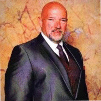 Don Sparks