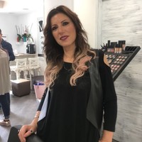Berenice Di Pinto
