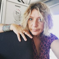 Barbara Mainardi