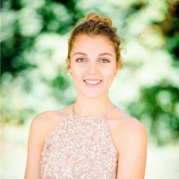 Sophie E.