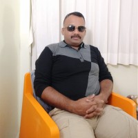 Faisal Ummer